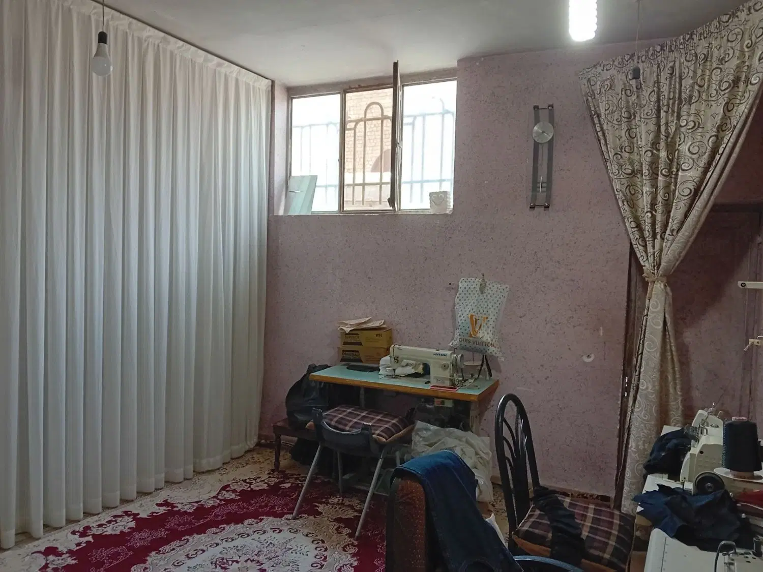 رهن و اجاره