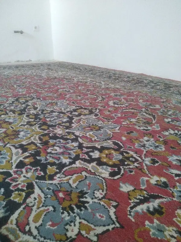 خانه اجاره ای کنگان تک اتاقی پارکینگ دارد