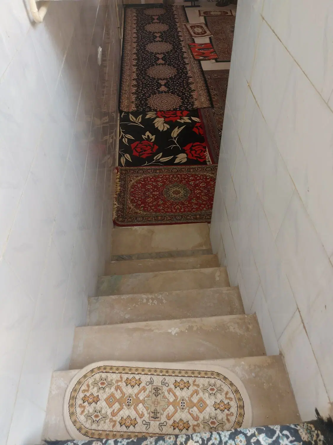 خانه ویلایی