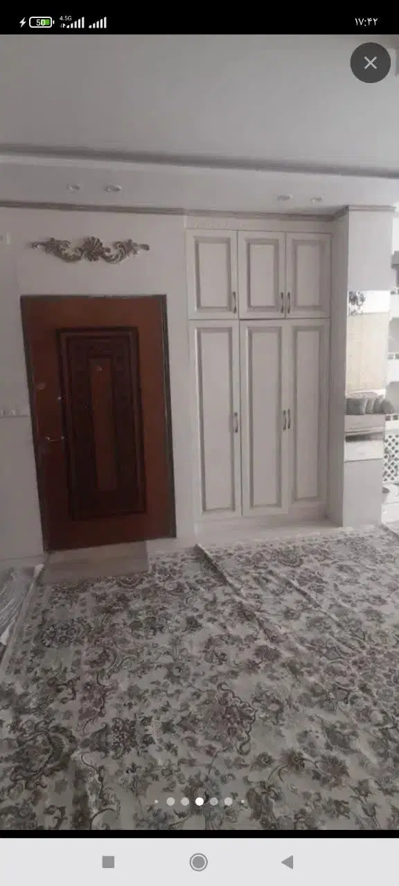 ۱۰۰ متری،تک واحدی، فول، تاپ لوکیشن