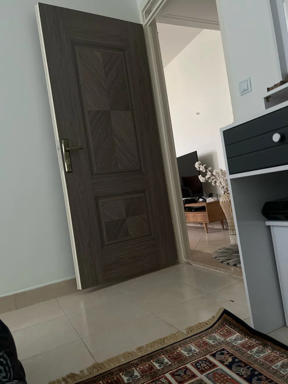 رهن کامل