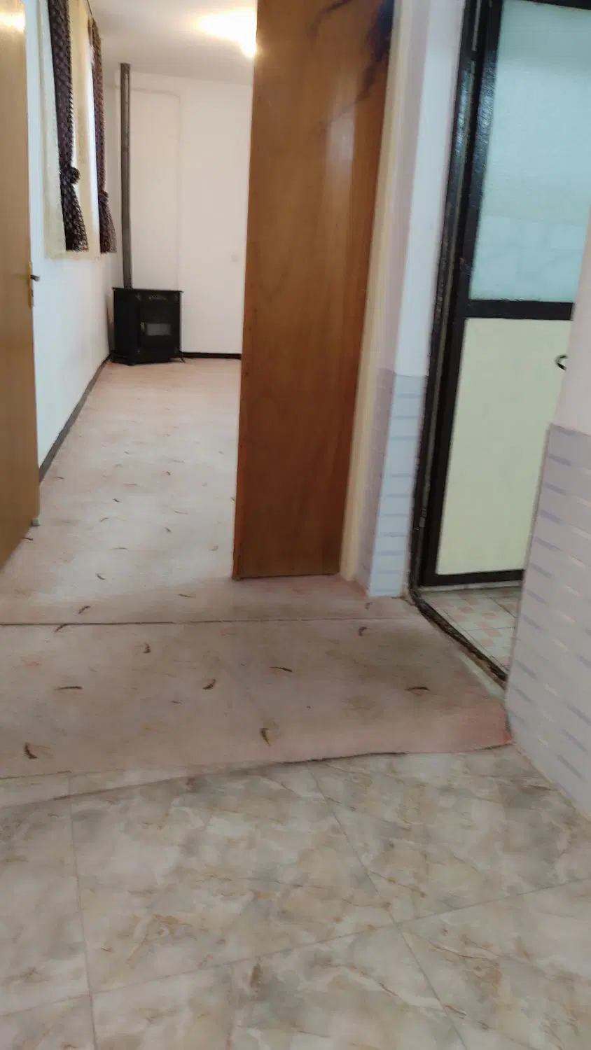 فروش خانه ویلایی