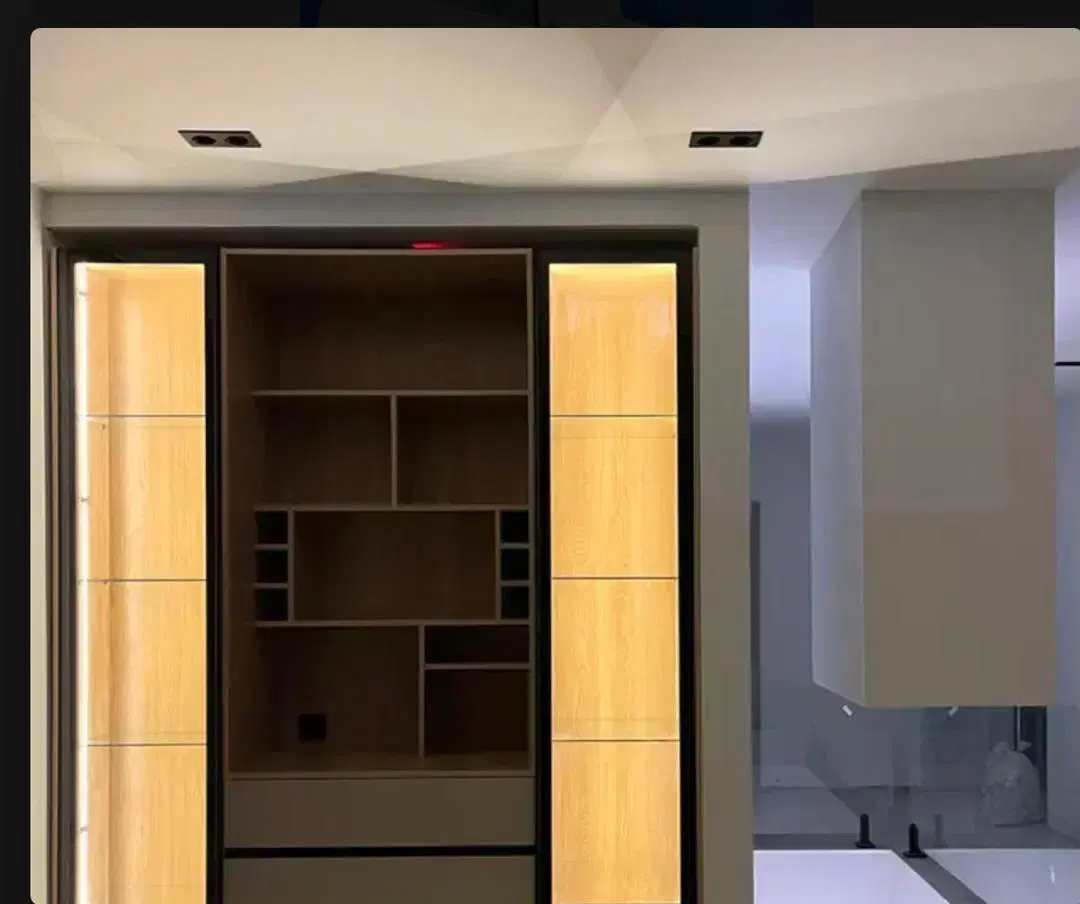 مغازه ۳۰ متری خ عاشورا