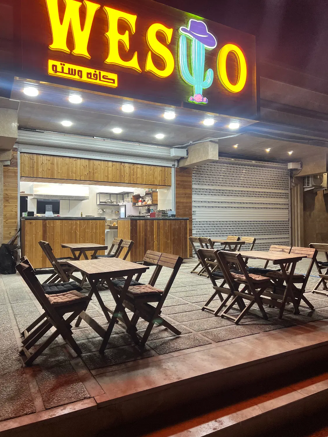 ۲۷متر سند تک برگ