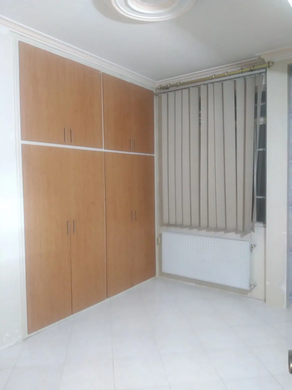 ۱۲۰ متری رهن و اجاره