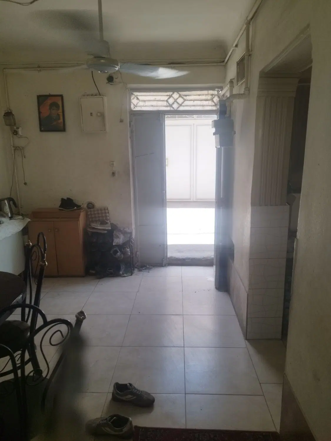 فروش منزل 160متری خیابان آستانه