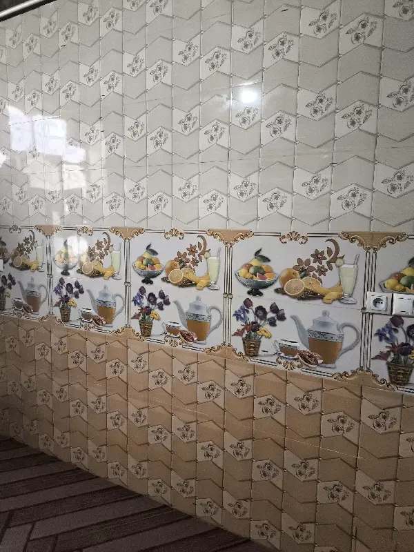 خونه ویلایی کلنگی کشاورز 14 وحدت3جنت 3