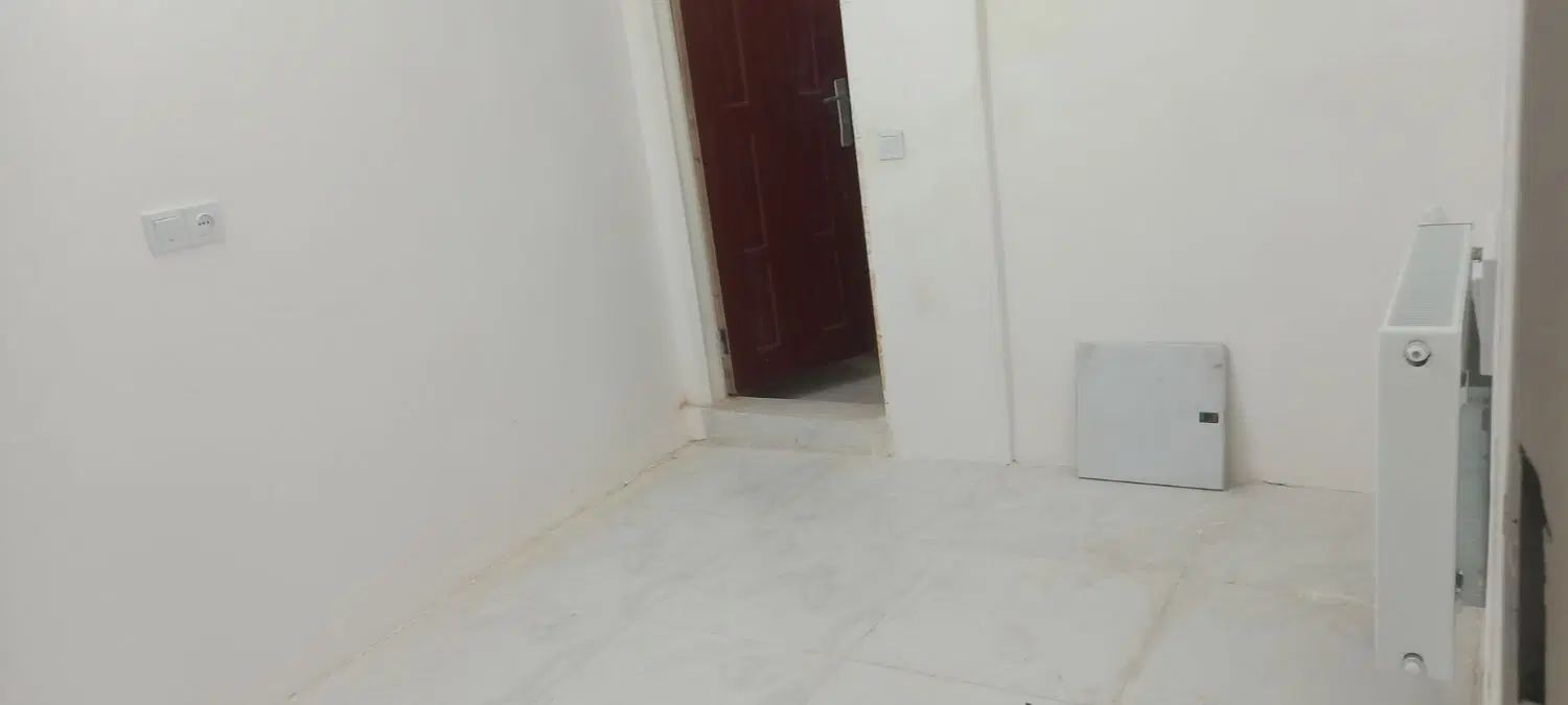 منزل آپارتمان مسکونی ۷۰ متر، توس ۶۵