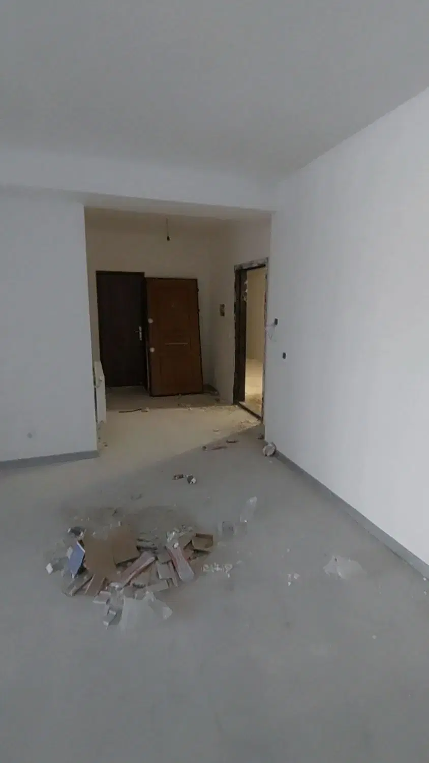 آپارتمان درسهندفاز۳دوخوابه در فاز دوم۱۵۰متر