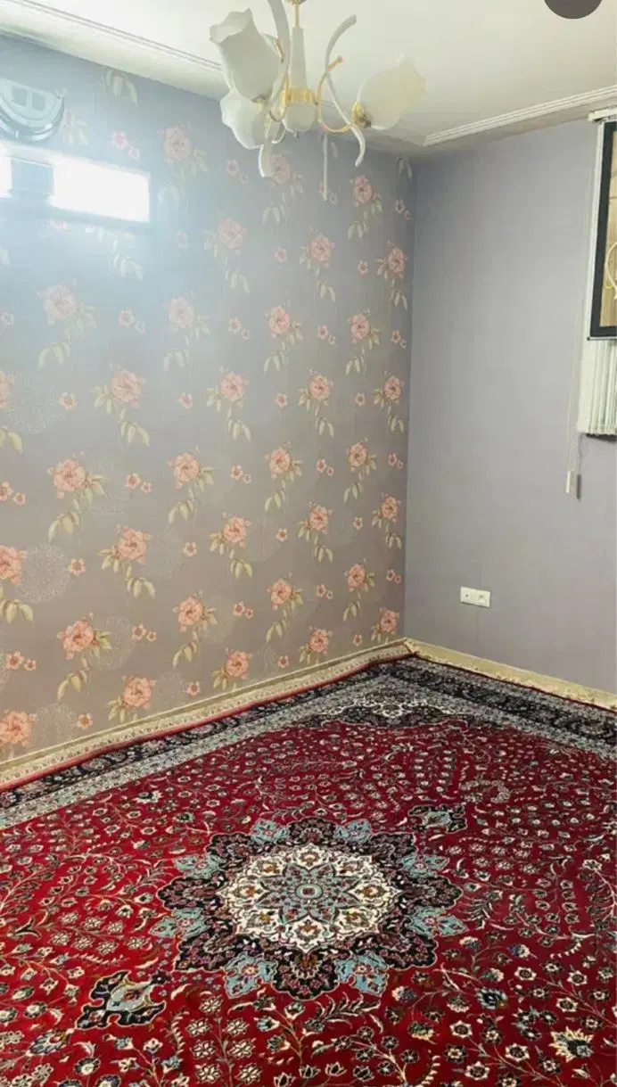 رهن و اجاره واحد 100 متری