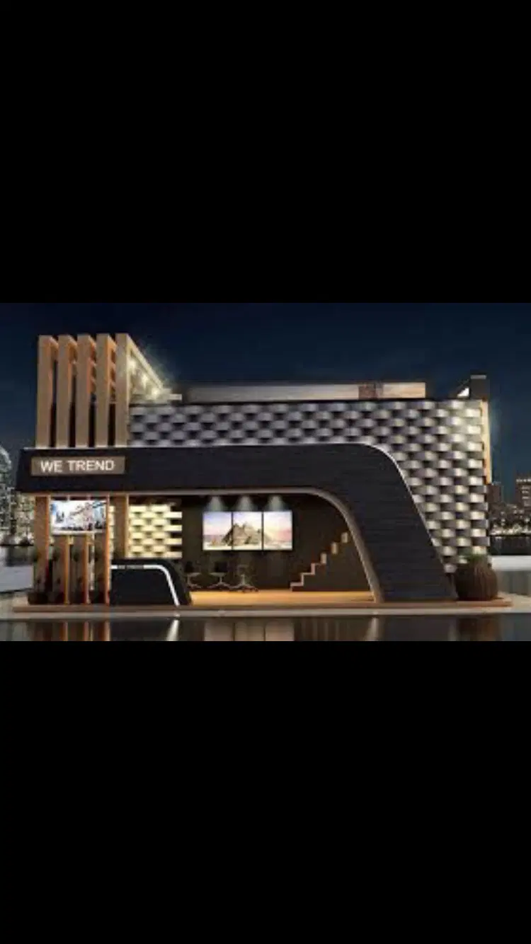 مغازه_رهن و اجاره_بر گذر رحمت