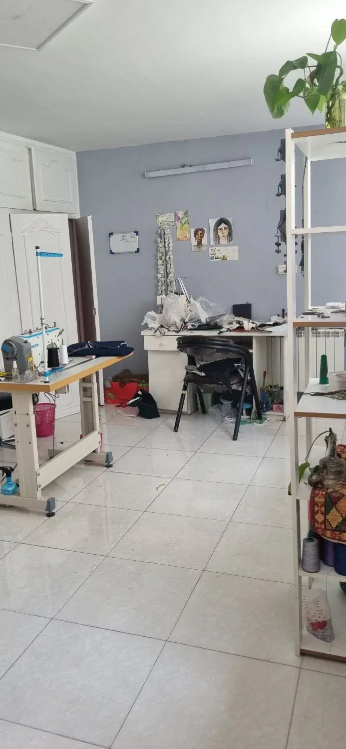 رهن و اجاره سوییت ۷۰ متری دربست