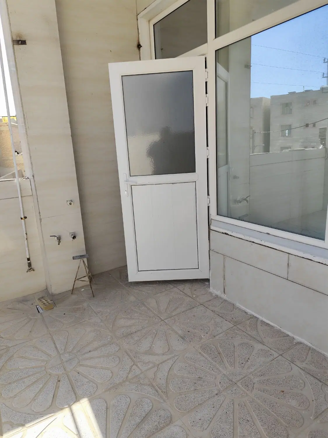 مسکن ملی