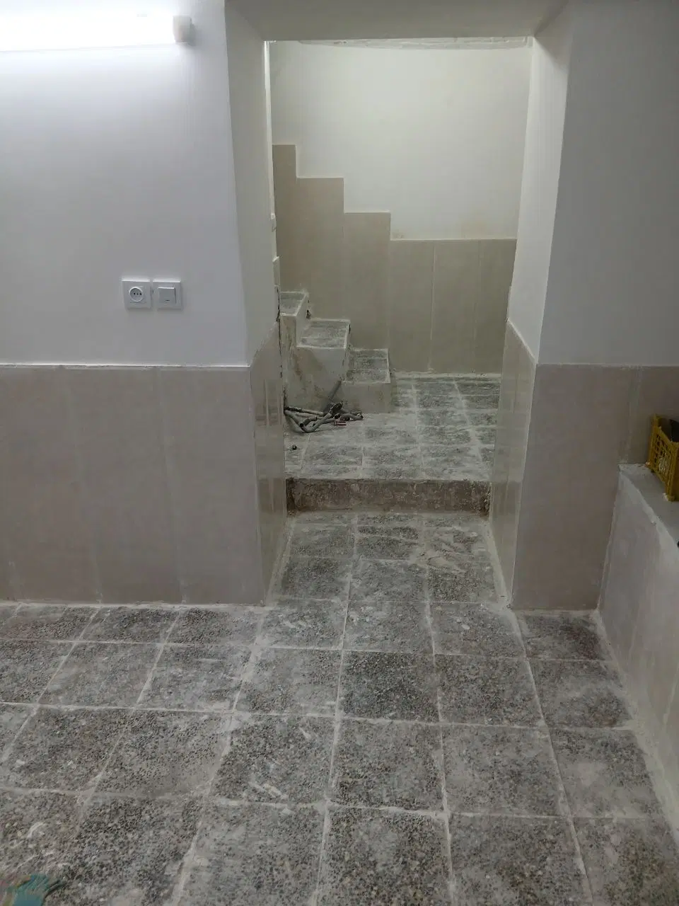رهن و اجاره منزل مسکونی