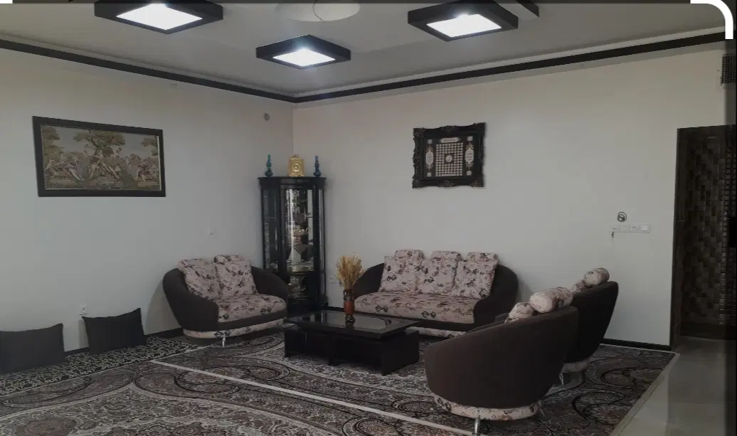 سوییت مبله
