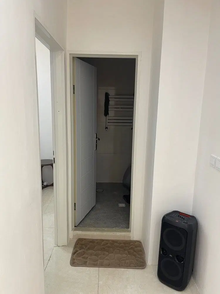 اجاره آپارتمان ۶۳متری