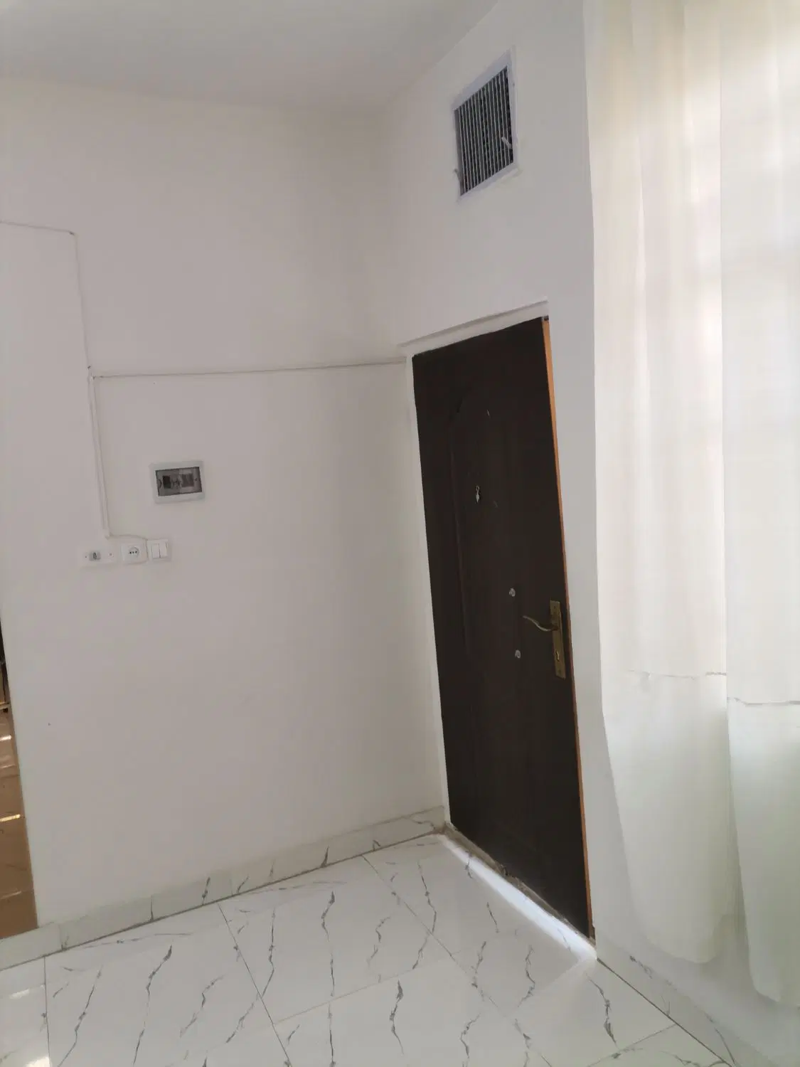 طبقه اول 1405