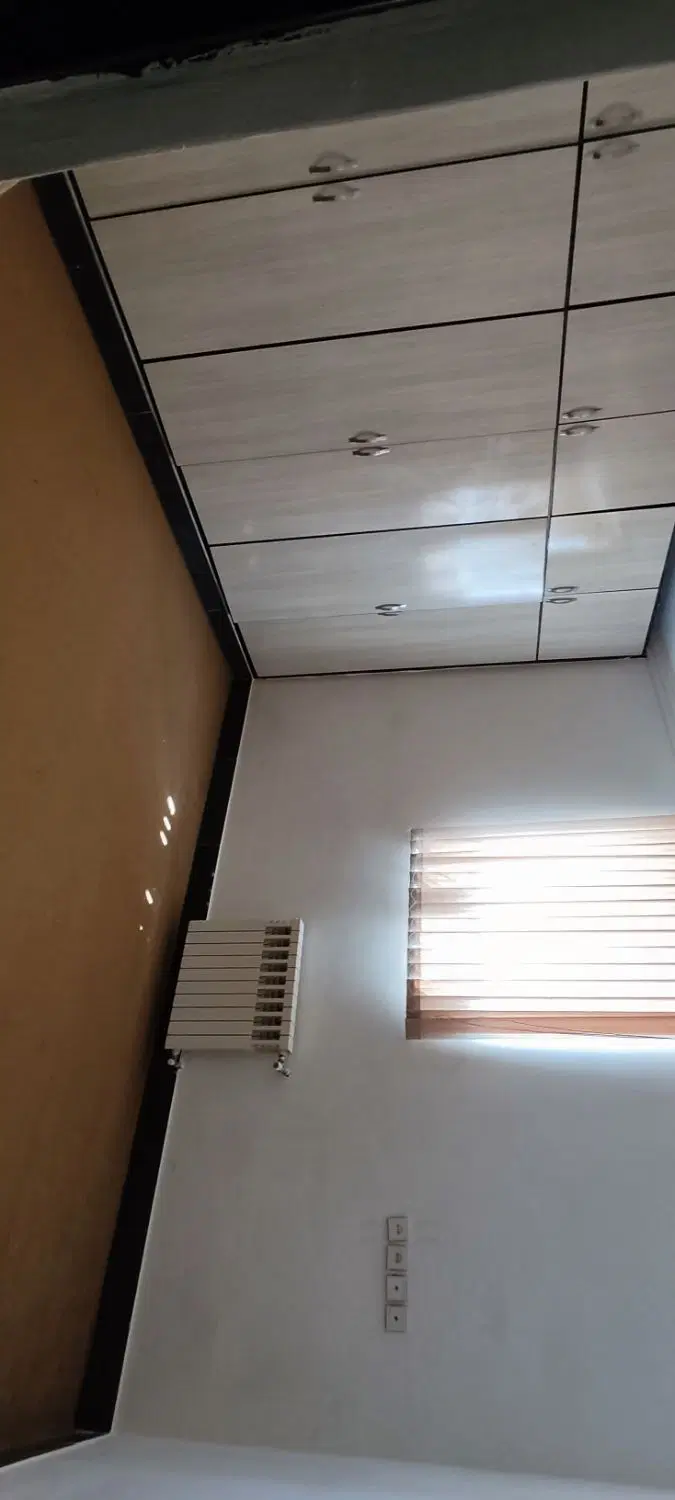 2خواب90متری خیابان معلم