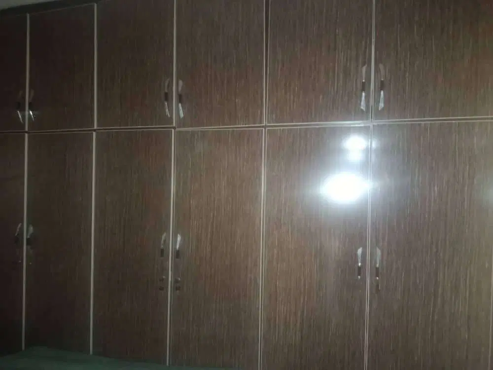فروش خانه