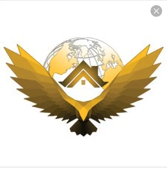 فروش زمین مسکونی و صنعتی
