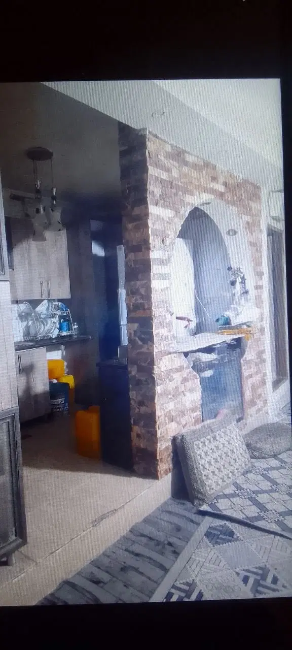 اجاره آپارتمان مجتمع پرواز