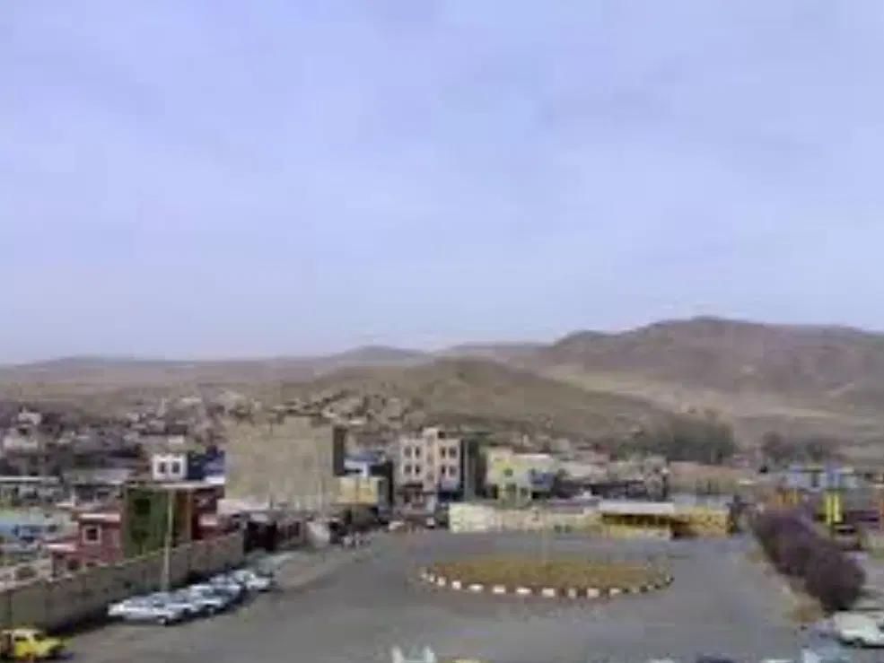 ۱۸۰متر مسکونی سند دار شهرک ولیعصر
