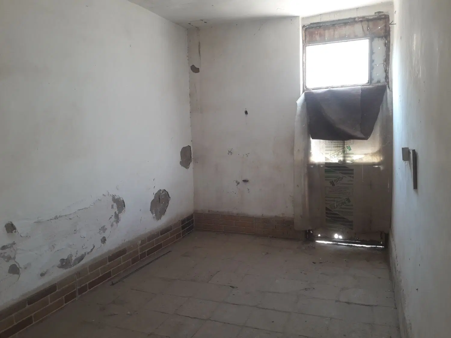 خانه در مندلی کورشات ۴میباشد