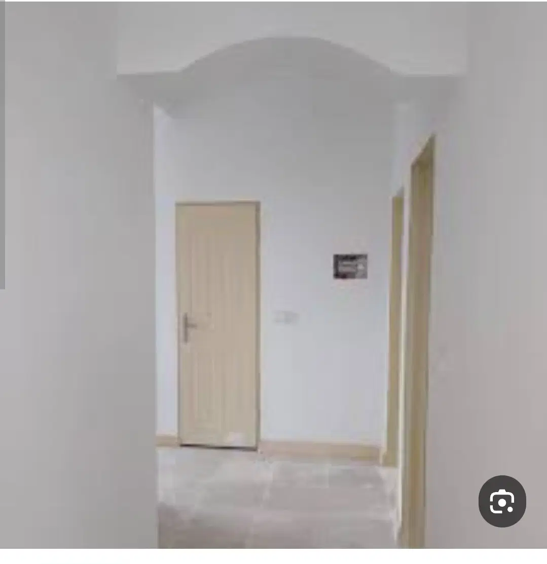 فروش آپارتمان طبقه اول