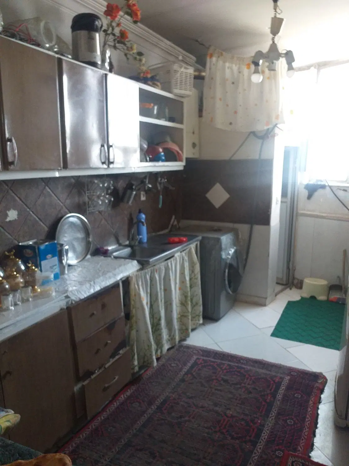 فروشی ویلای دربست