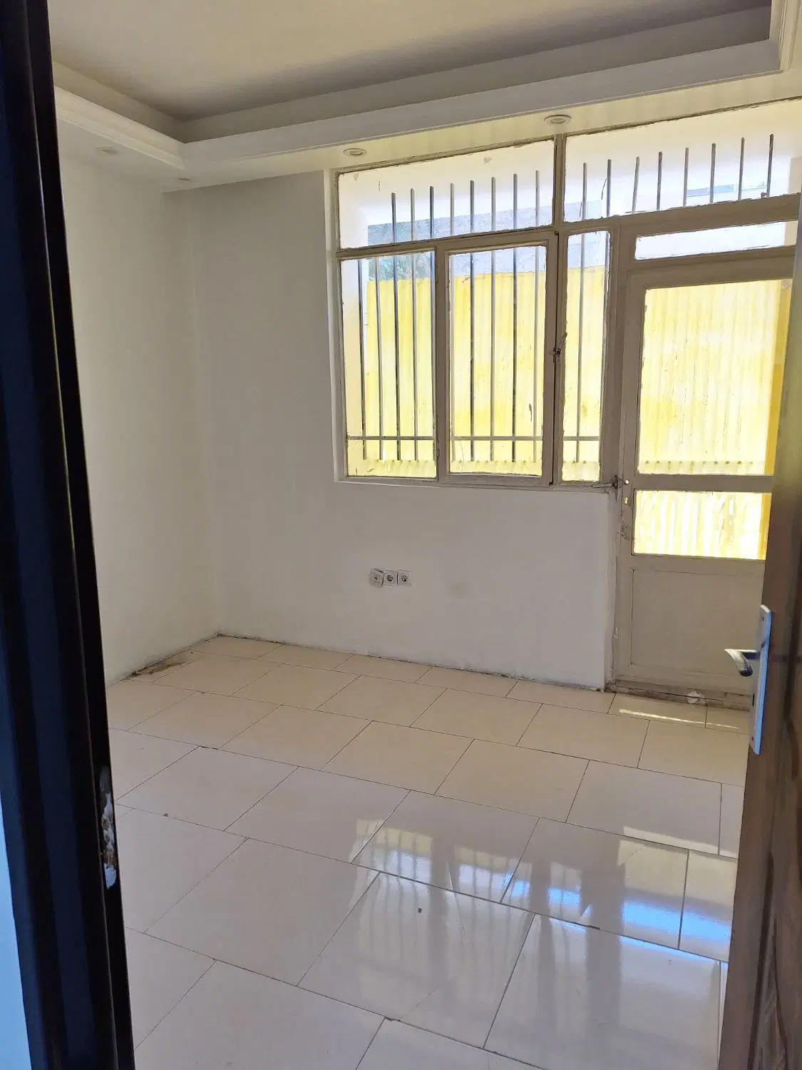 اپارتمان اجاره