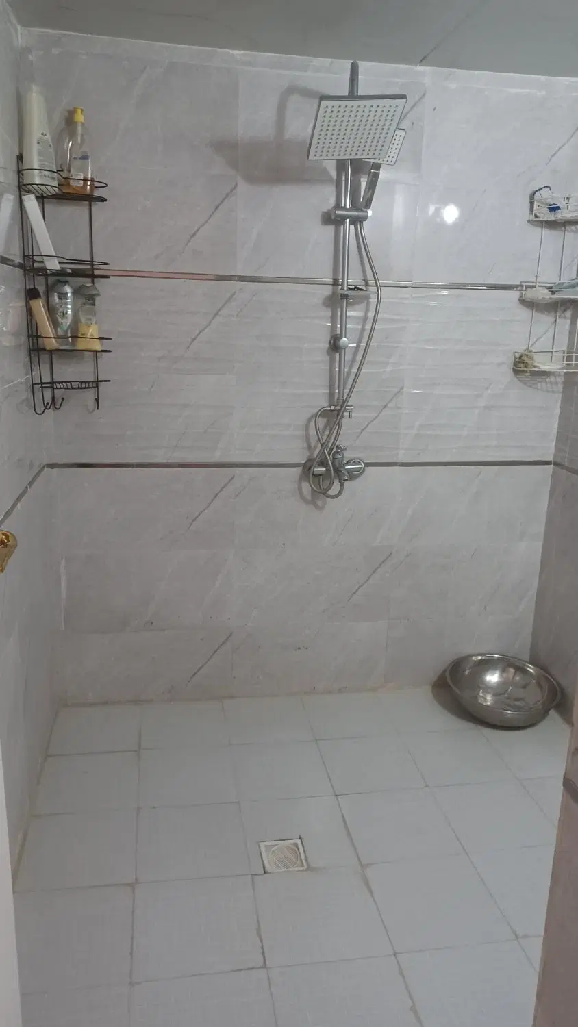 رهن منزل محموداباد