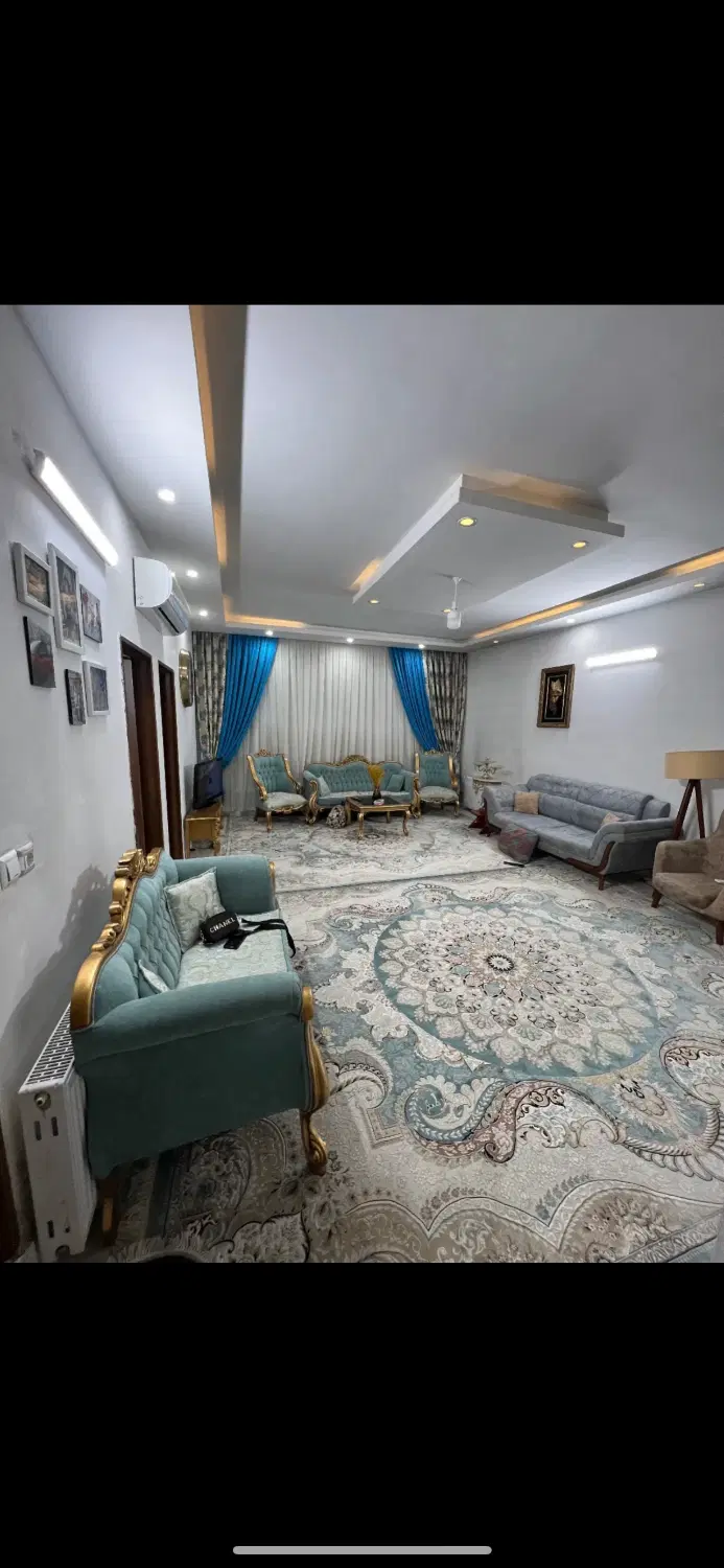 رهن خانه فوری
