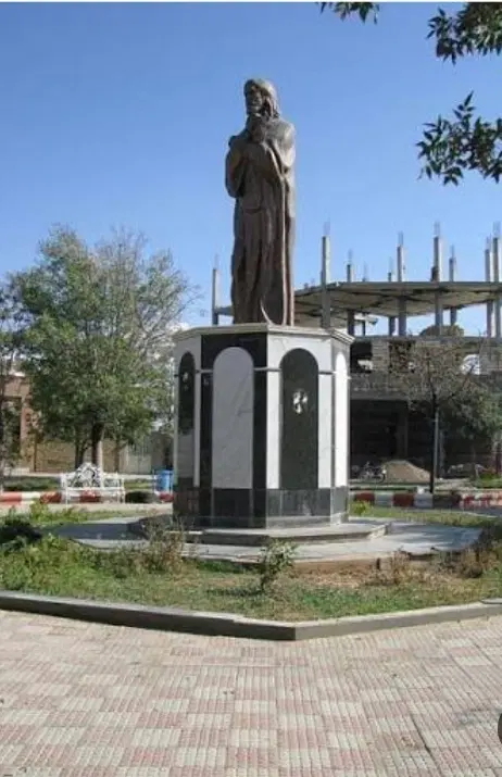 اجاره خانه ویلایی حافظ ۱۱۰متر