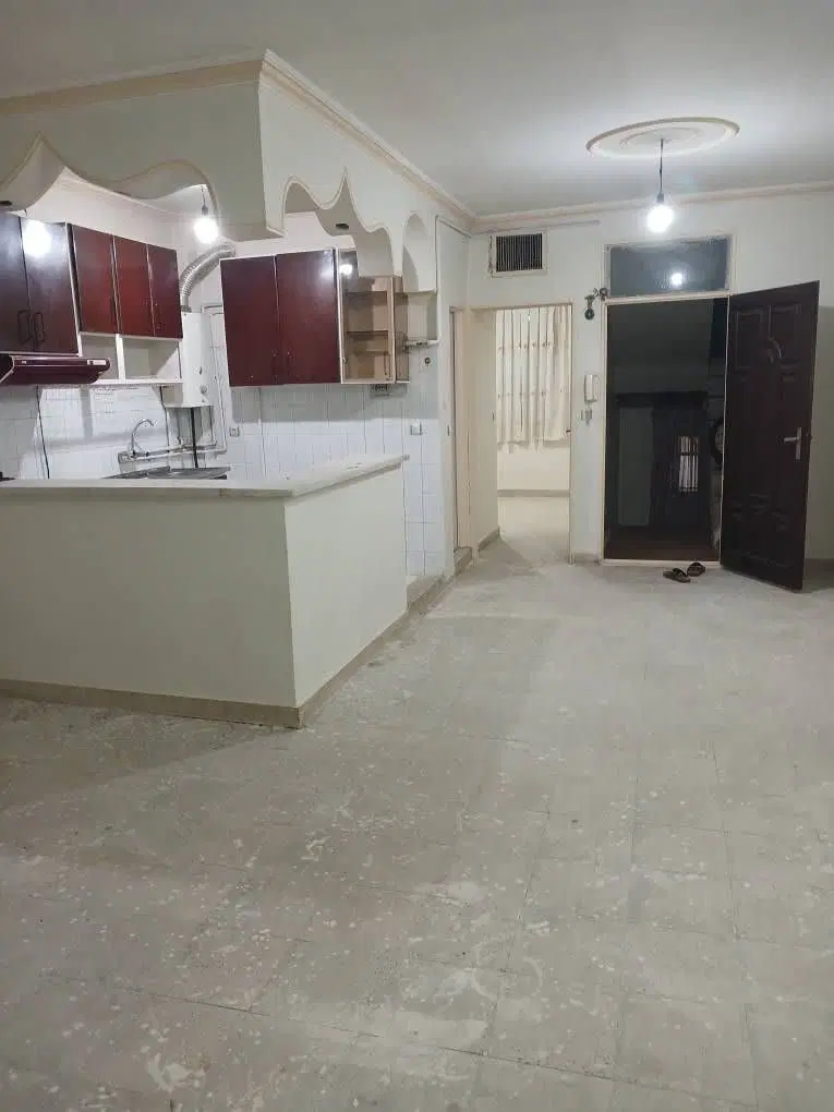 اجاره یک واحد آپارتمان 70متری