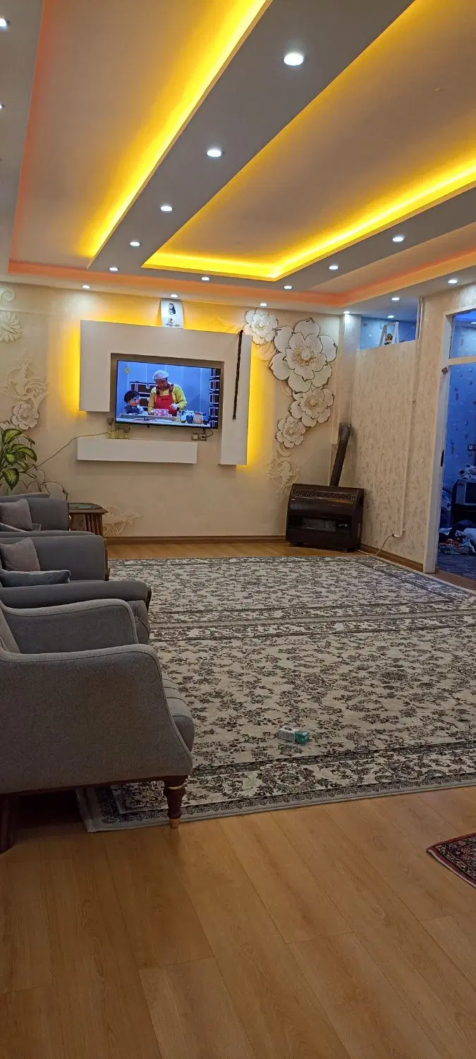 فروش خانه ویلایی