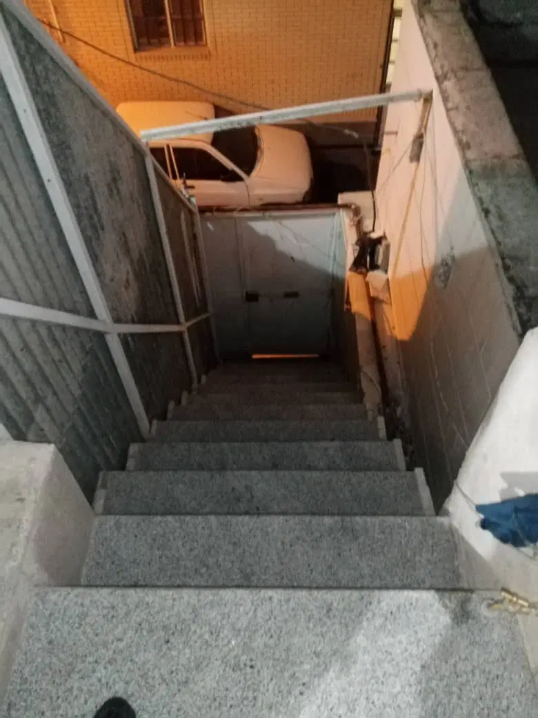 فروش منزل دوطبقه در شهرک سعدی نارنجستان ۸۲