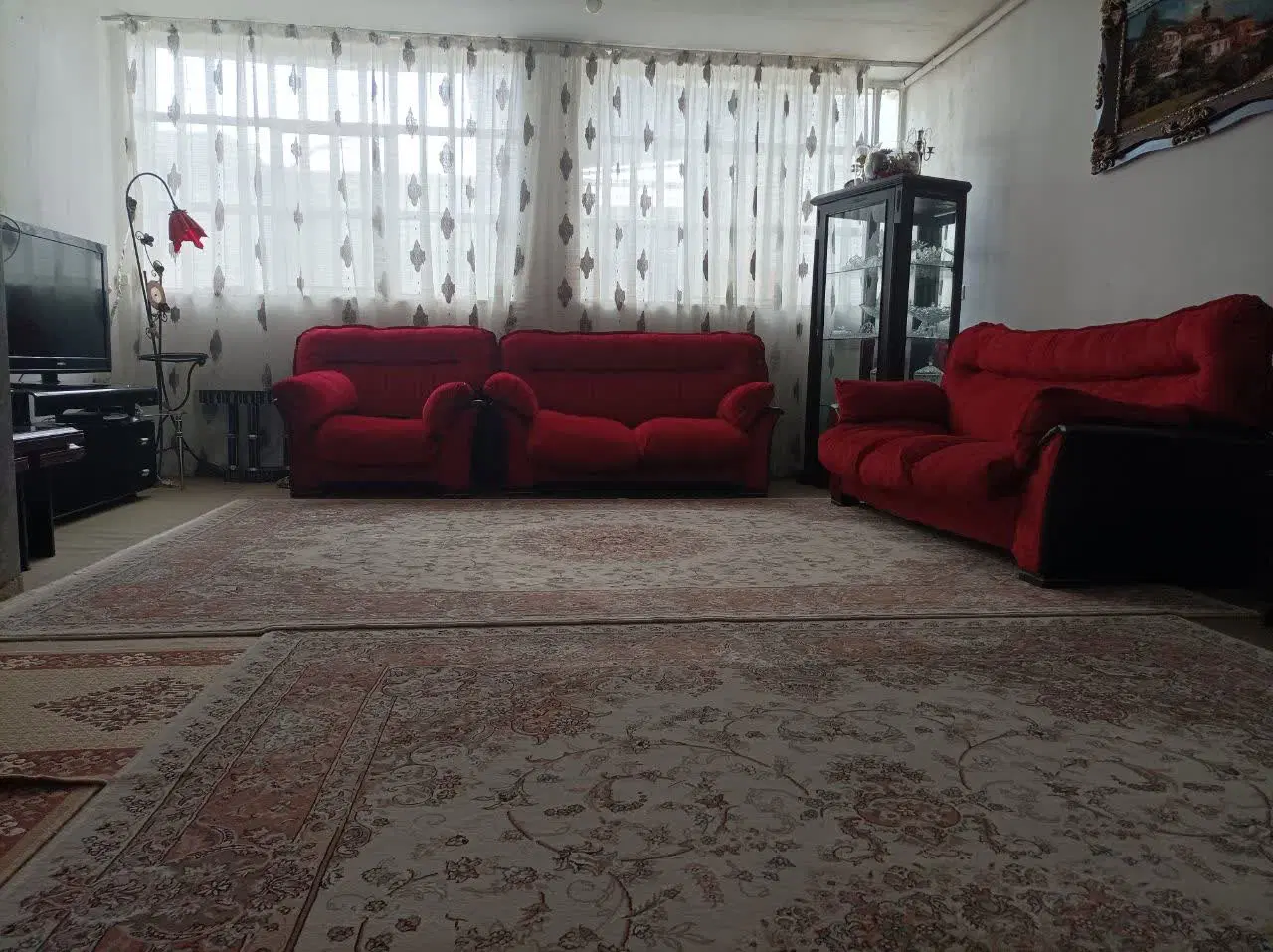 اجاره خانه