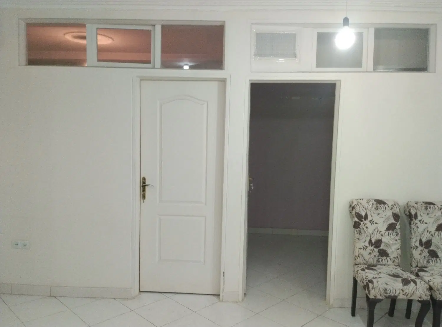 اجاره آپارتمان جوادیه