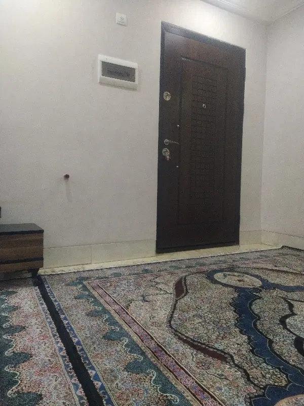 اجاره یک واحد 60متری