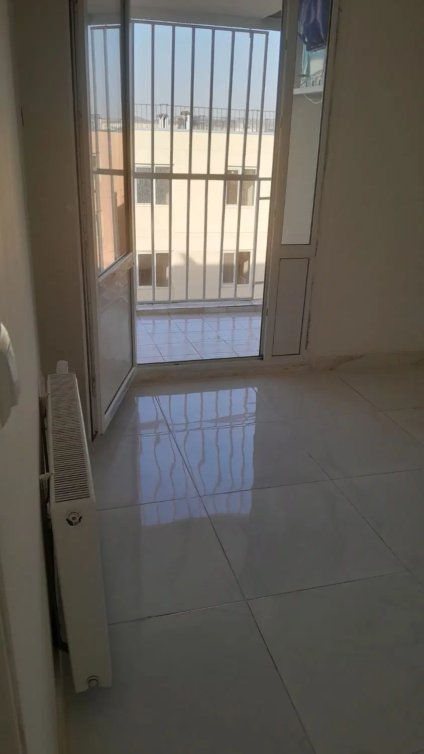 فروش آپارتمان