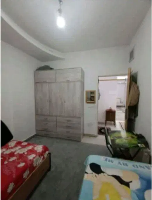 آپارتمان 97متری نوساز کم واحد مناسب سرمایه گذاری