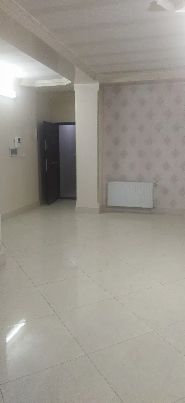 آپارتمان ۷۰متر