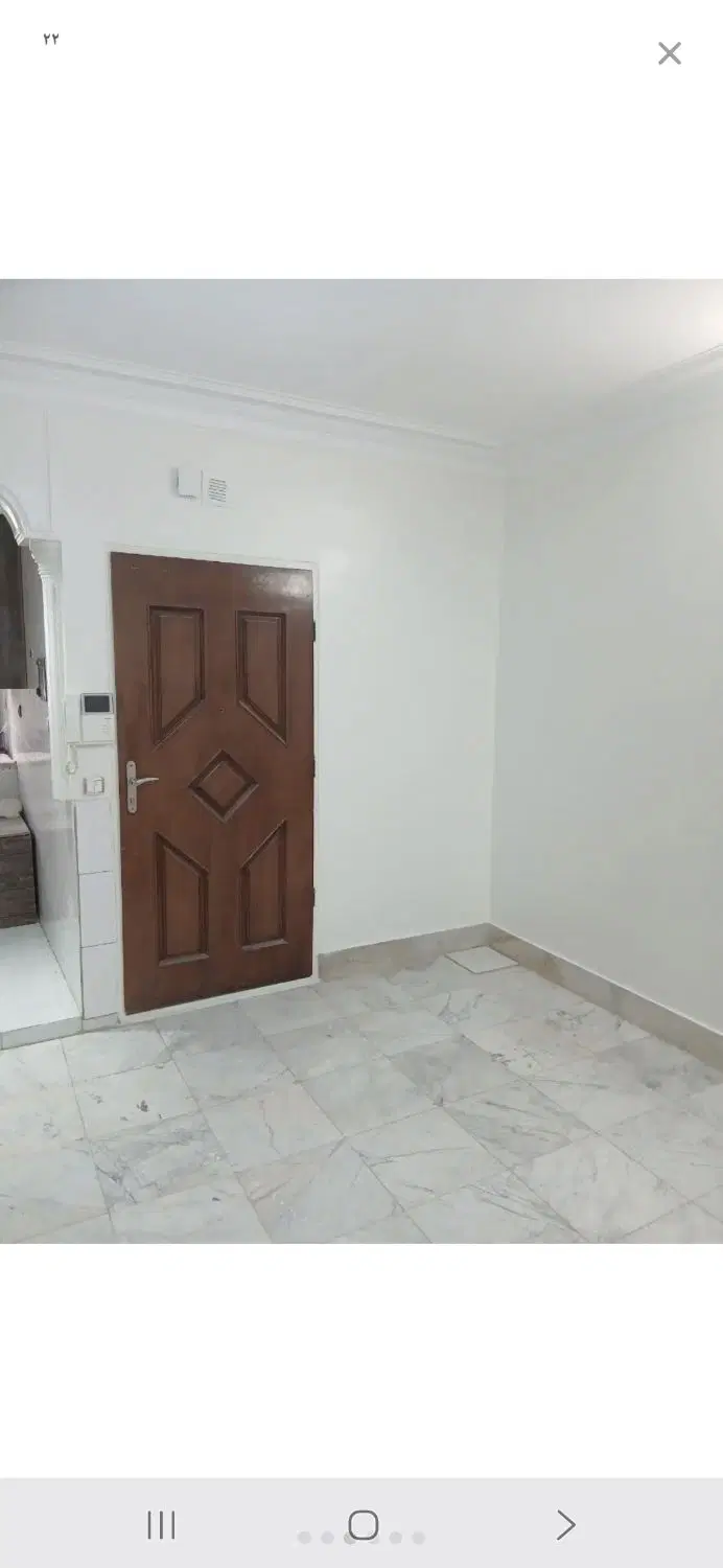 اجاره واحدمسکونی