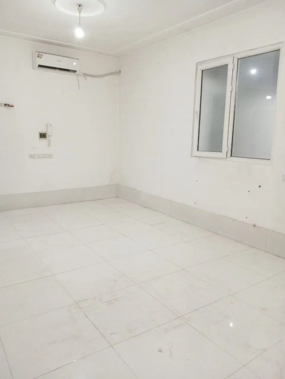 اجاره آپارتمان ۵۰ متری