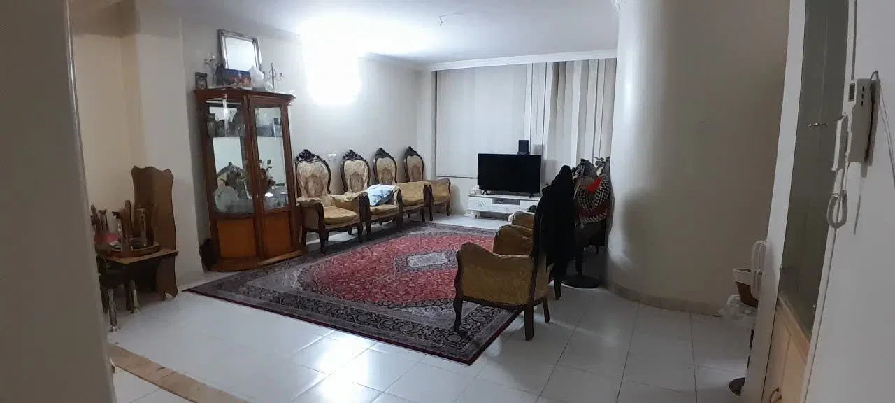 اجاره منزل