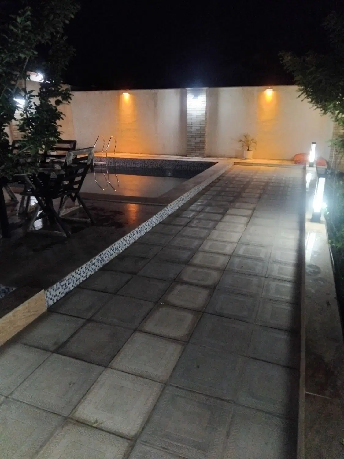 باغچه خدایارخان۳