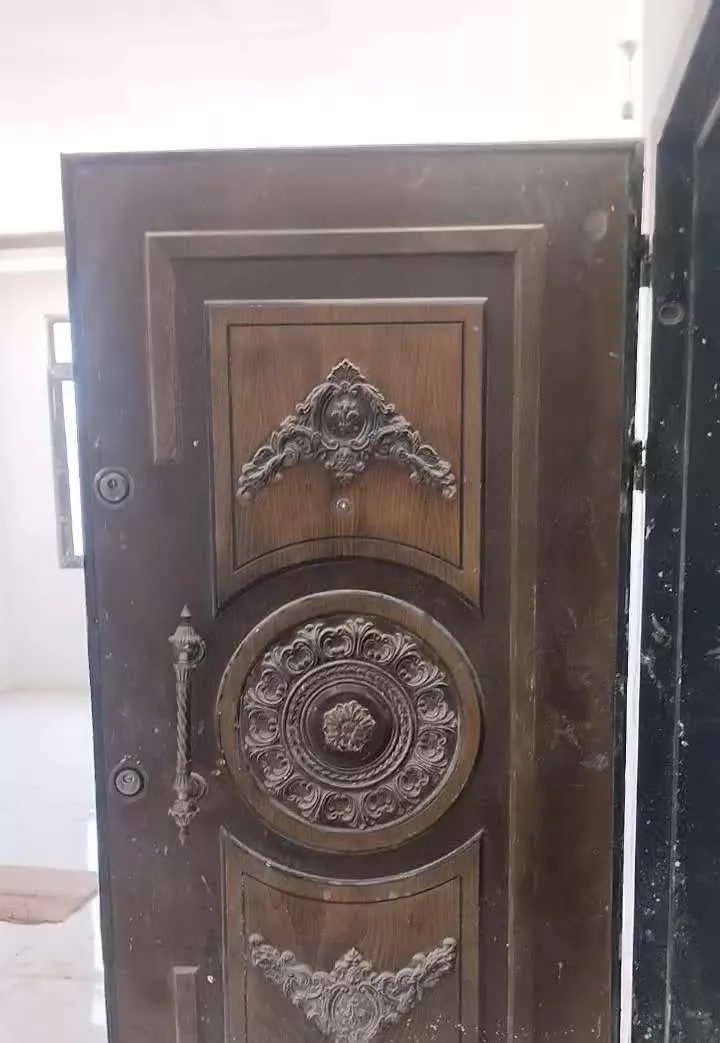 فروش یک واحد اپارتمان
