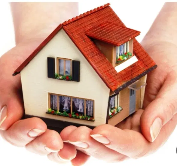 فروش منزل مسکونی