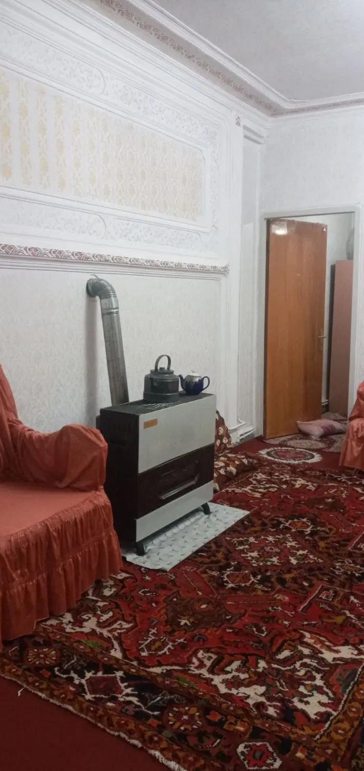 رهن واجاره واحد در منبع