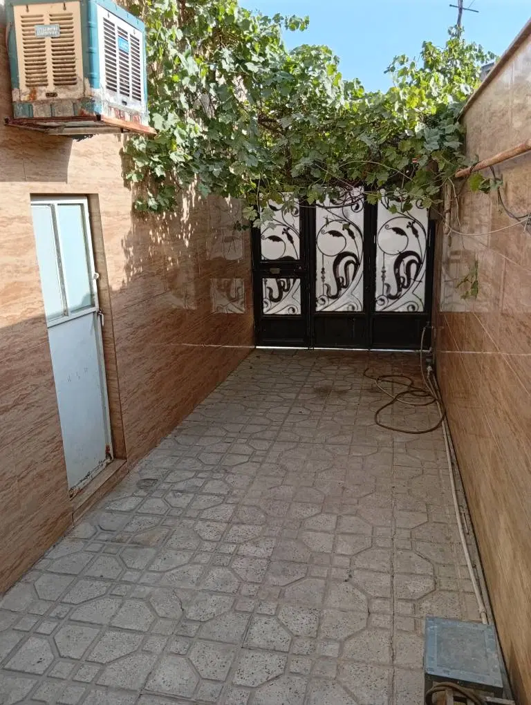 فروش خونه